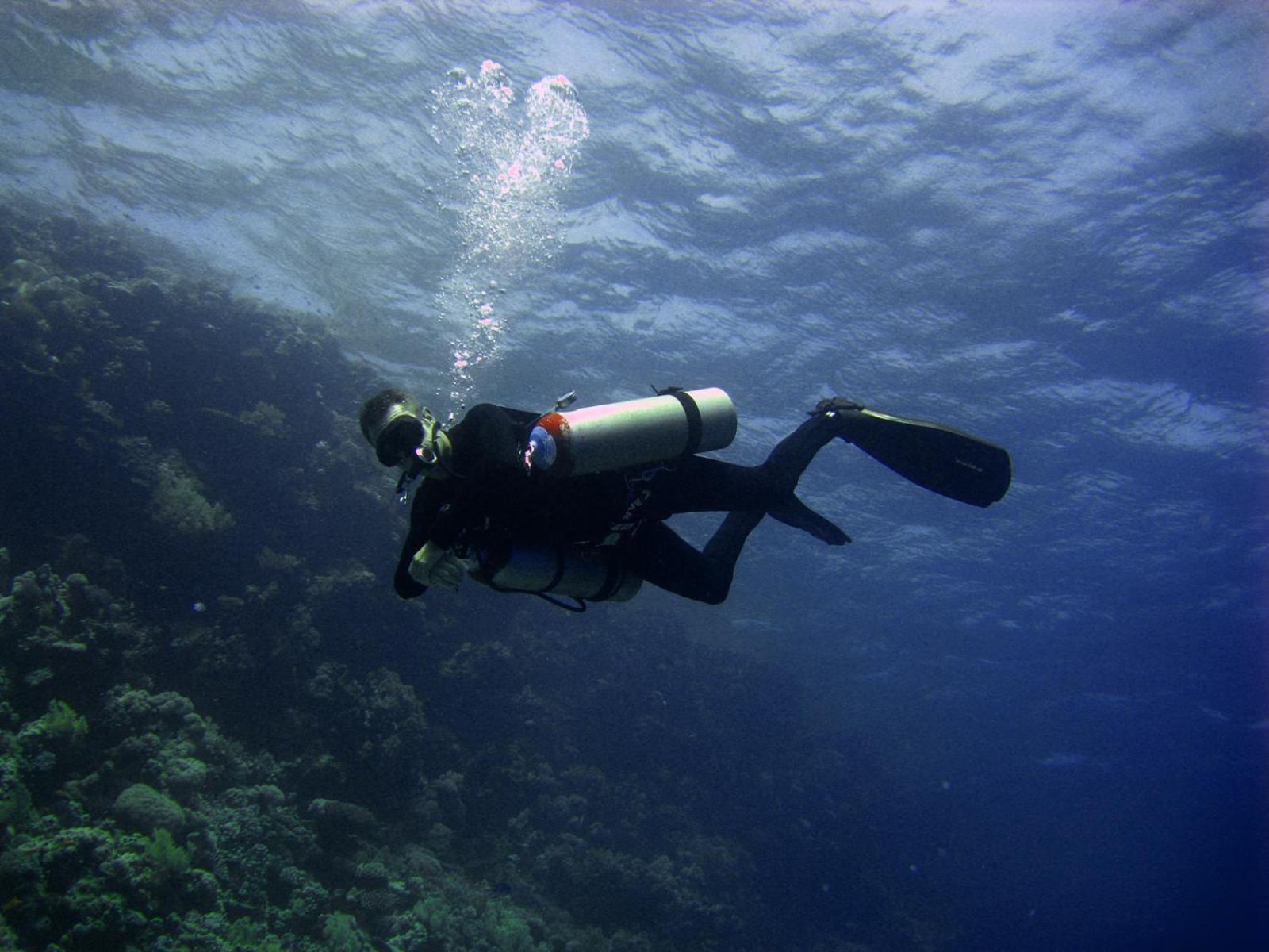 Oonas Dive Club Hotel Sharm el-Sheikh Exterior photo